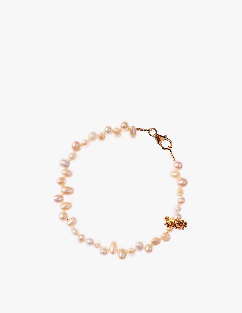 rinascente Alighieri Braccialetto Calliope