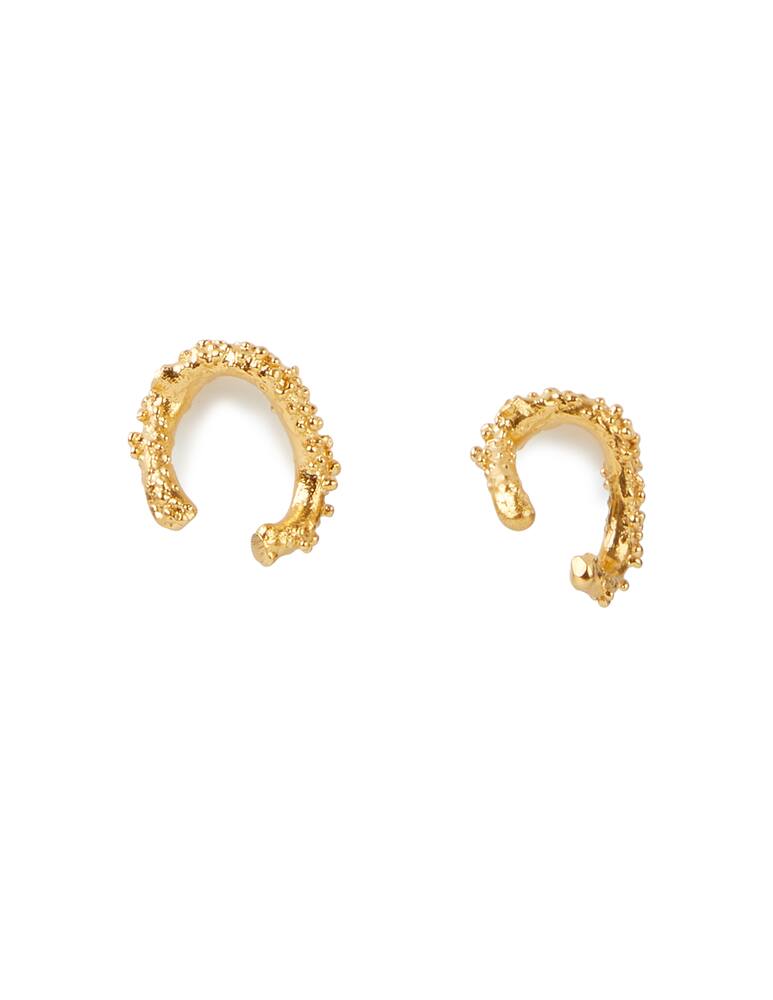 rinascente Alighieri The Night Shift Earrings