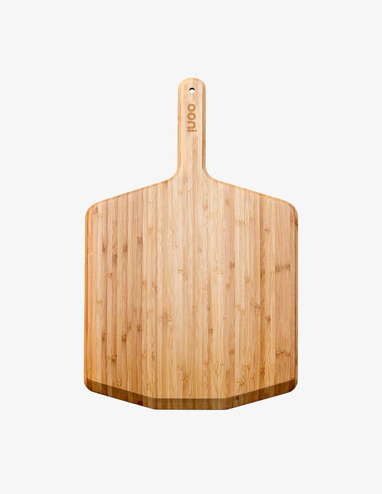 rinascente Ooni Pala in legno (Koda 16 e Pro)