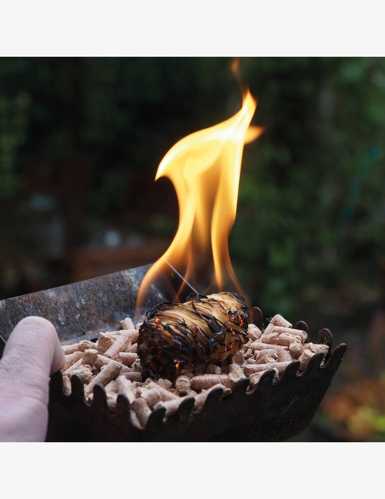 rinascente Ooni Pietra cottura Koda 16