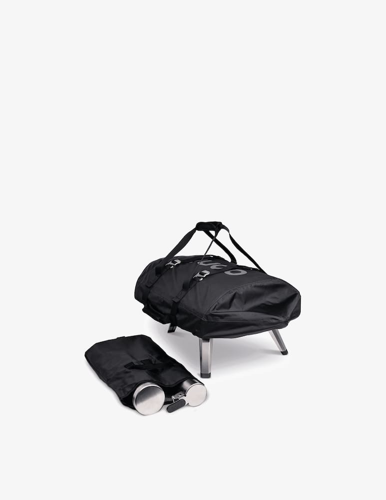 rinascente Ooni Copertura/Sacca trasporto forno Fyra