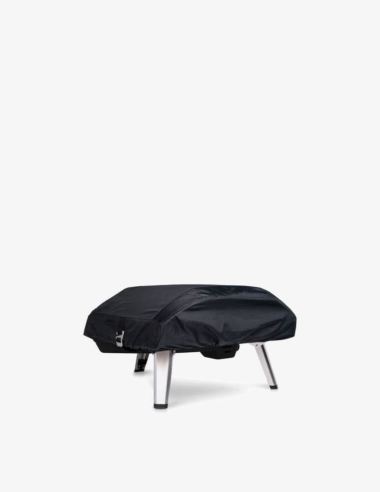 rinascente Ooni Copertura Forno Koda 16