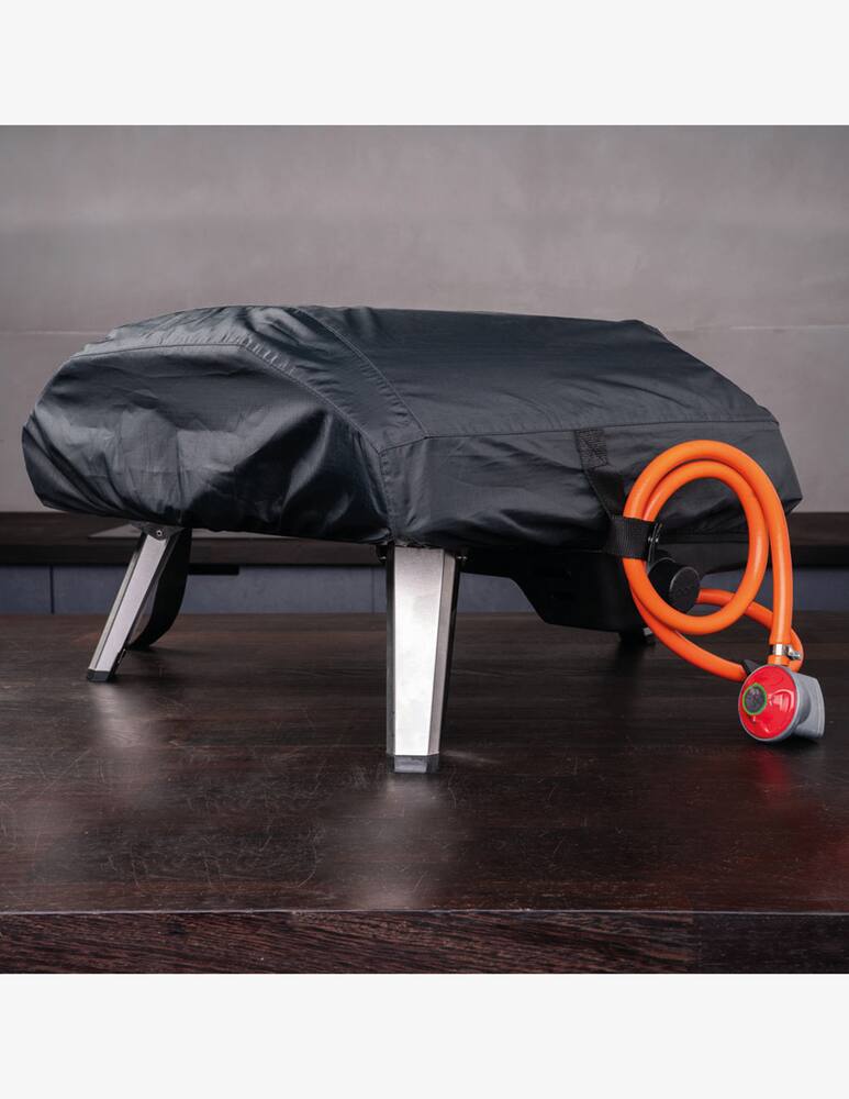 rinascente Ooni Copertura Forno Koda 16