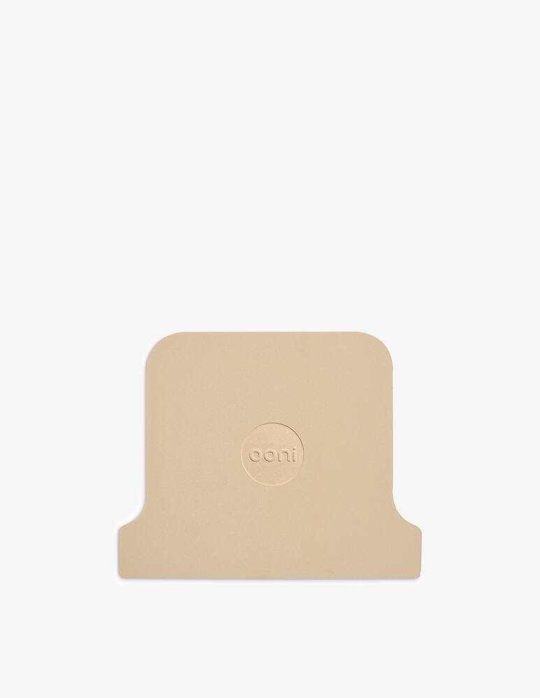 rinascente Ooni Firing Stone - Koda 16