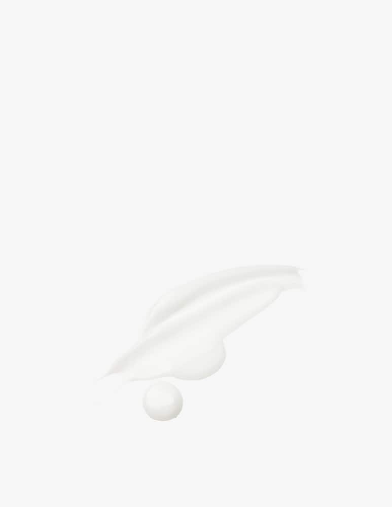 rinascente ghd rehab advanced split end therapy