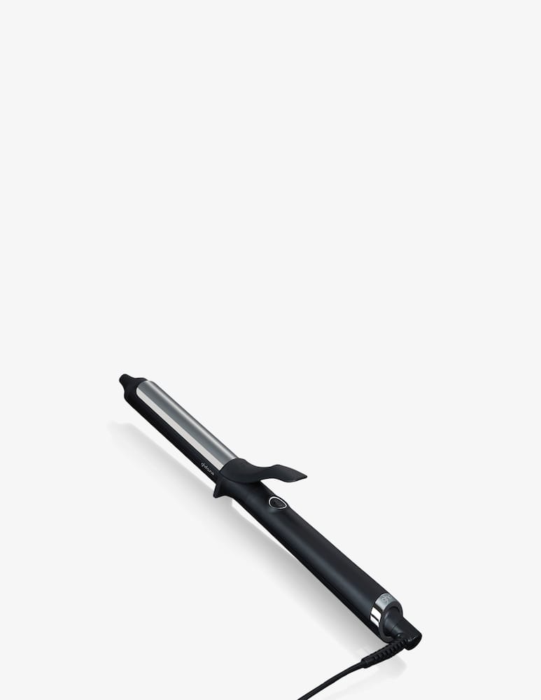 rinascente ghd curve® classic curl arricciacapelli