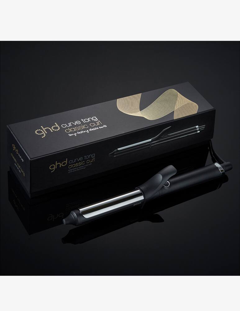 rinascente ghd curve® classic curl arricciacapelli