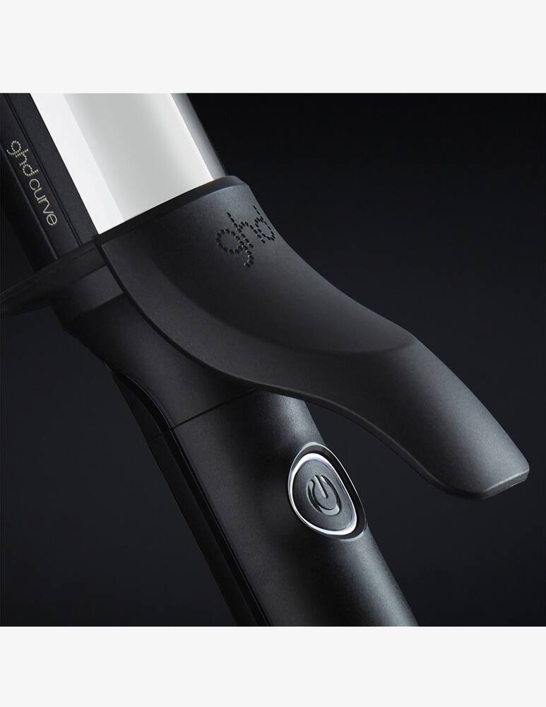 rinascente ghd curve® classic curl arricciacapelli