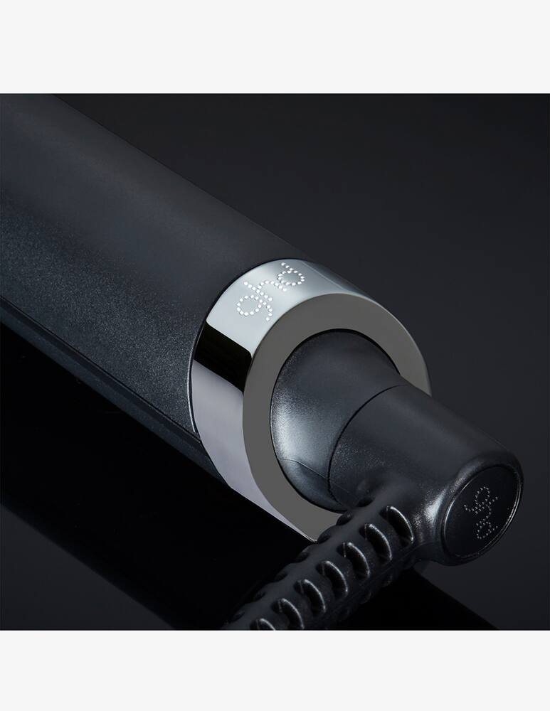 rinascente ghd curve® classic curl arricciacapelli