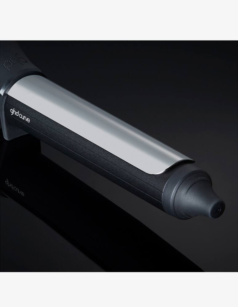 rinascente ghd curve® classic curl arricciacapelli