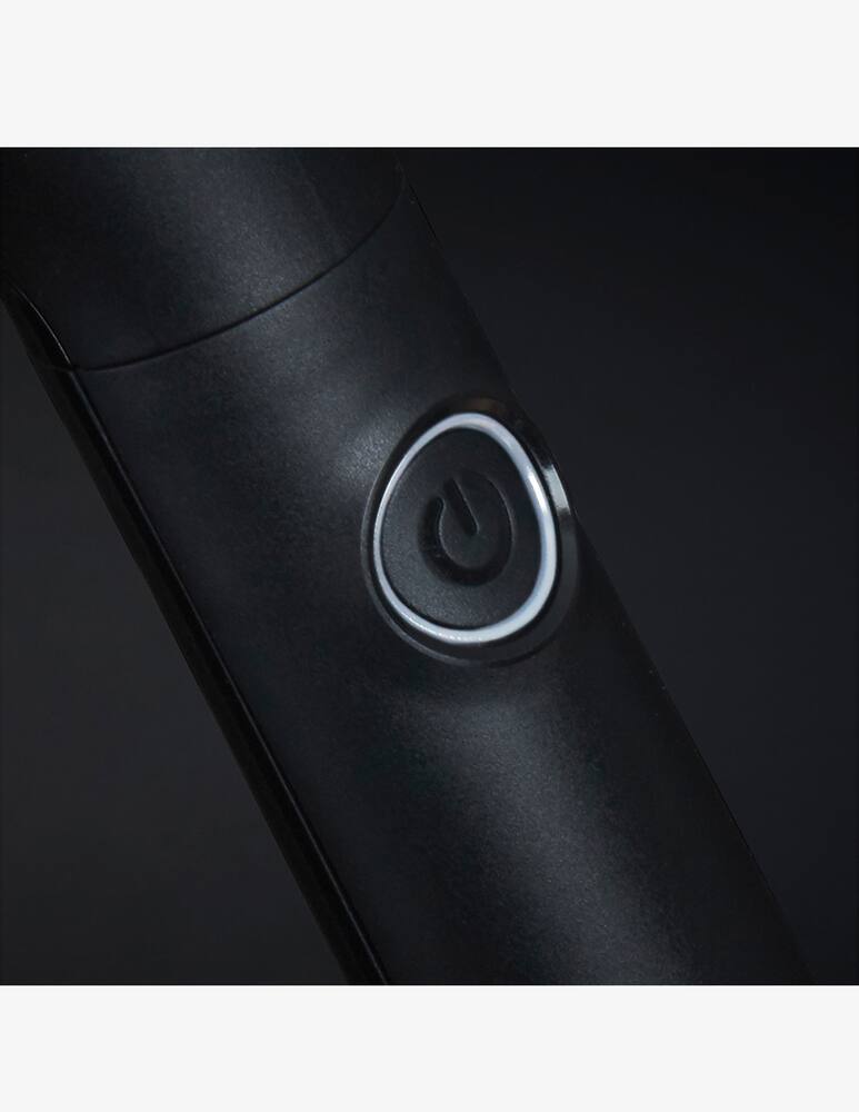 rinascente ghd curve® classic wave arricciacapelli con fusto ovale