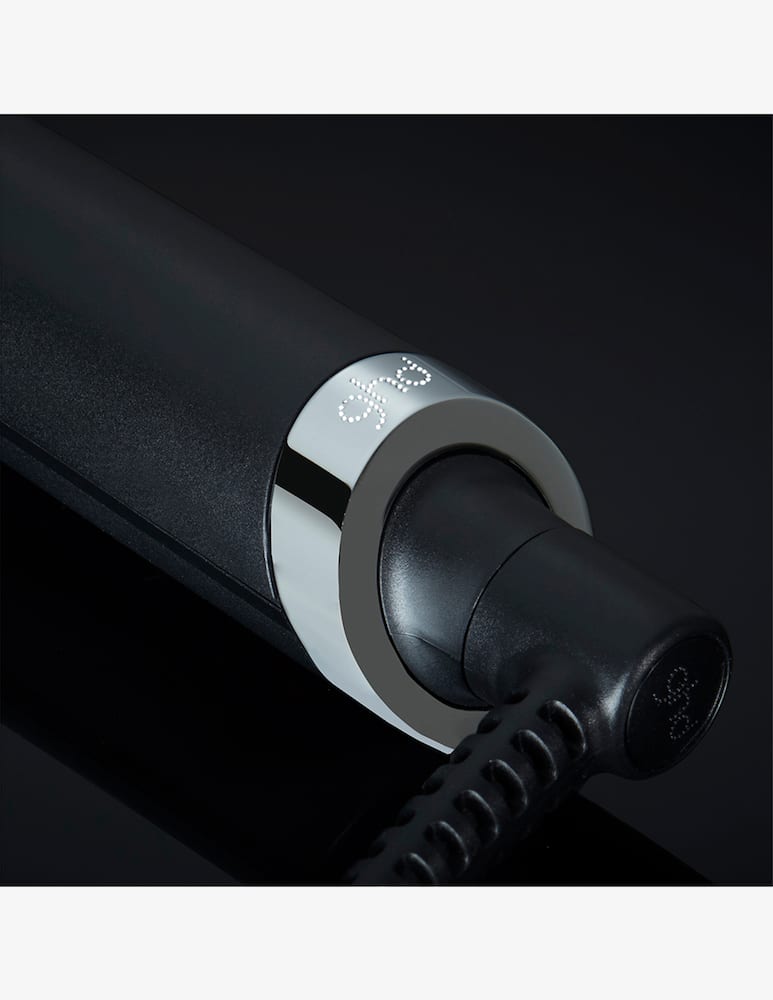 rinascente ghd curve® classic wave arricciacapelli con fusto ovale