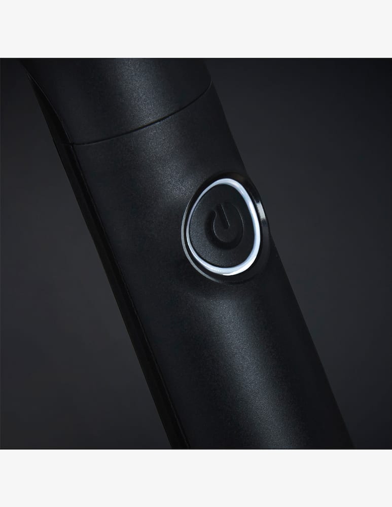 rinascente ghd curve® creative curl arricciacapelli a cono fusto affusolato