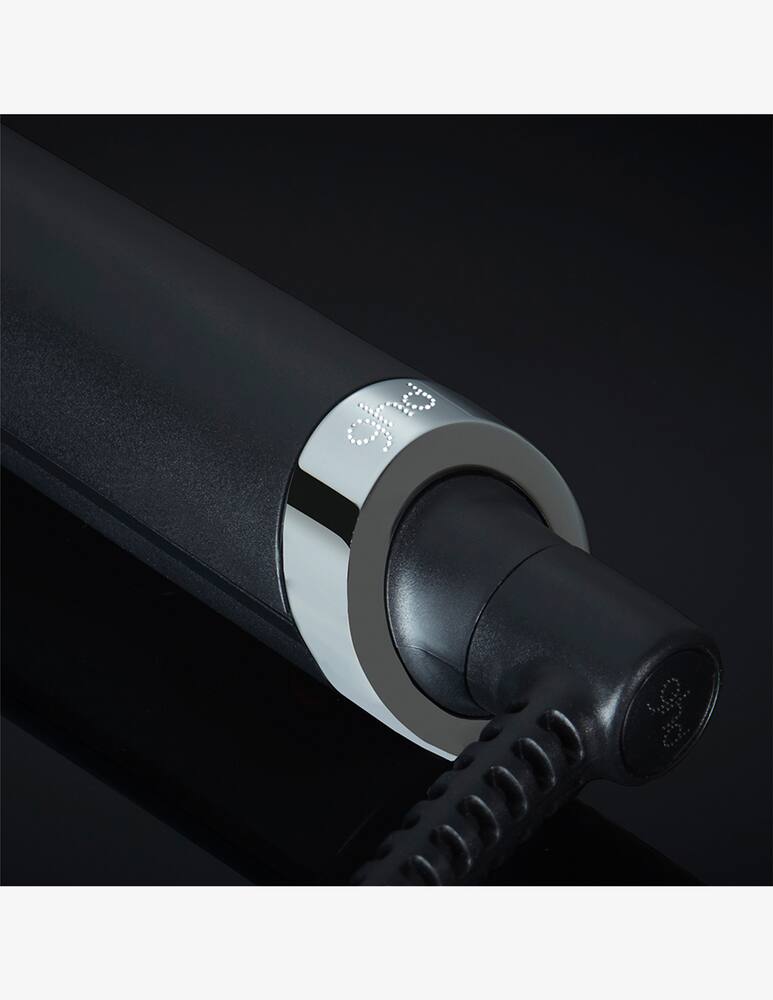 rinascente ghd curve® creative curl arricciacapelli a cono fusto affusolato