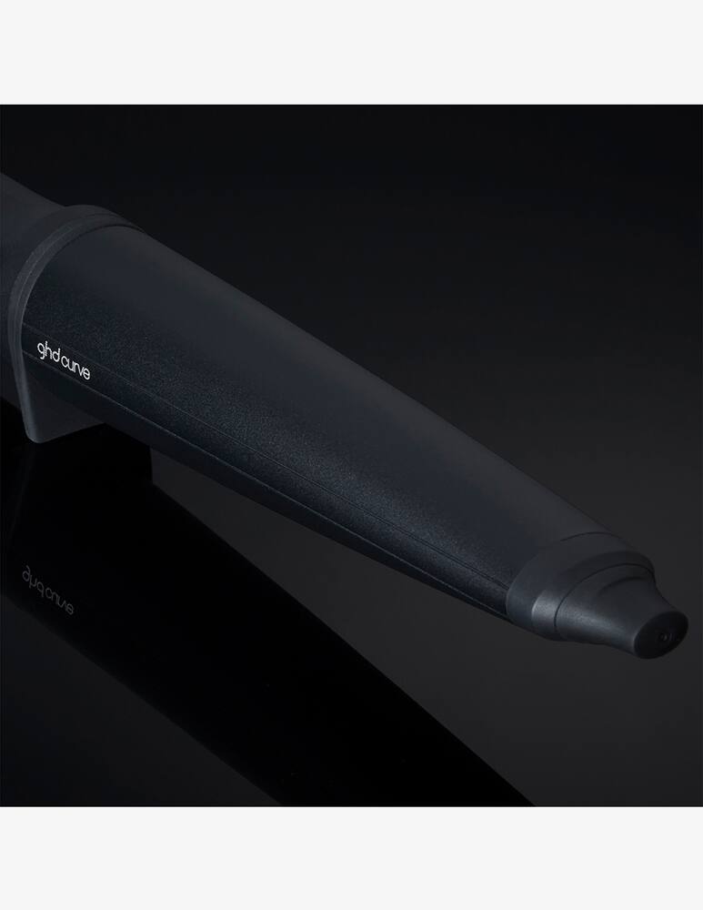 rinascente ghd curve® creative curl arricciacapelli a cono fusto affusolato