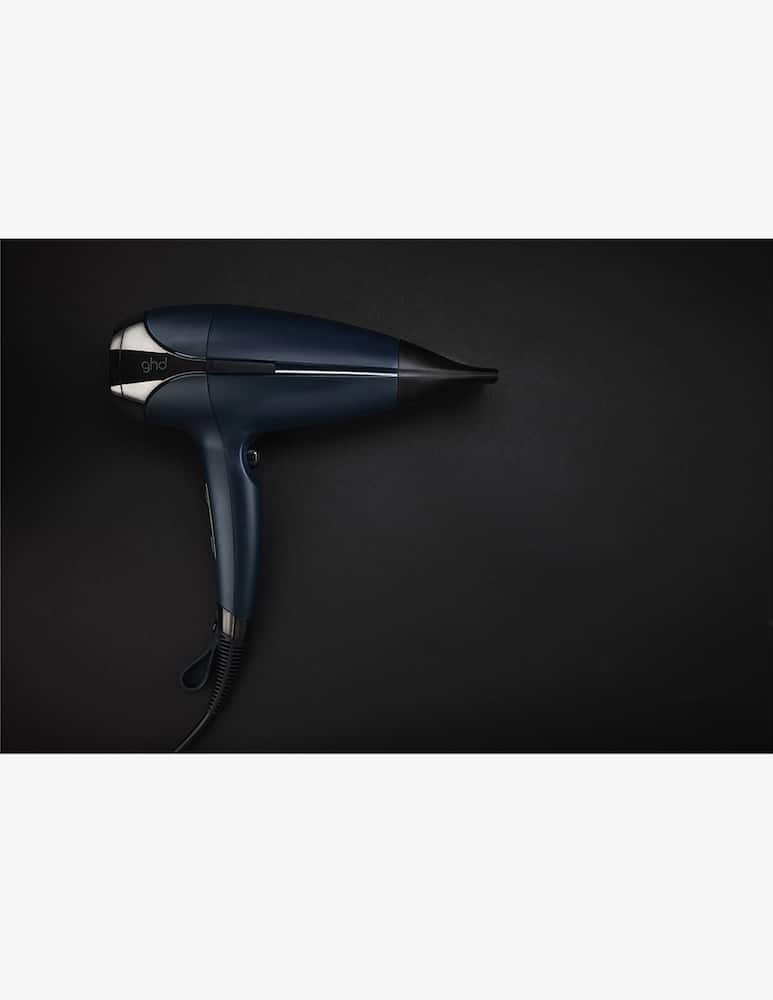ghd helios asciugacapelli blu - immagine 3 ghd helios asciugacapelli blu - immagine 3