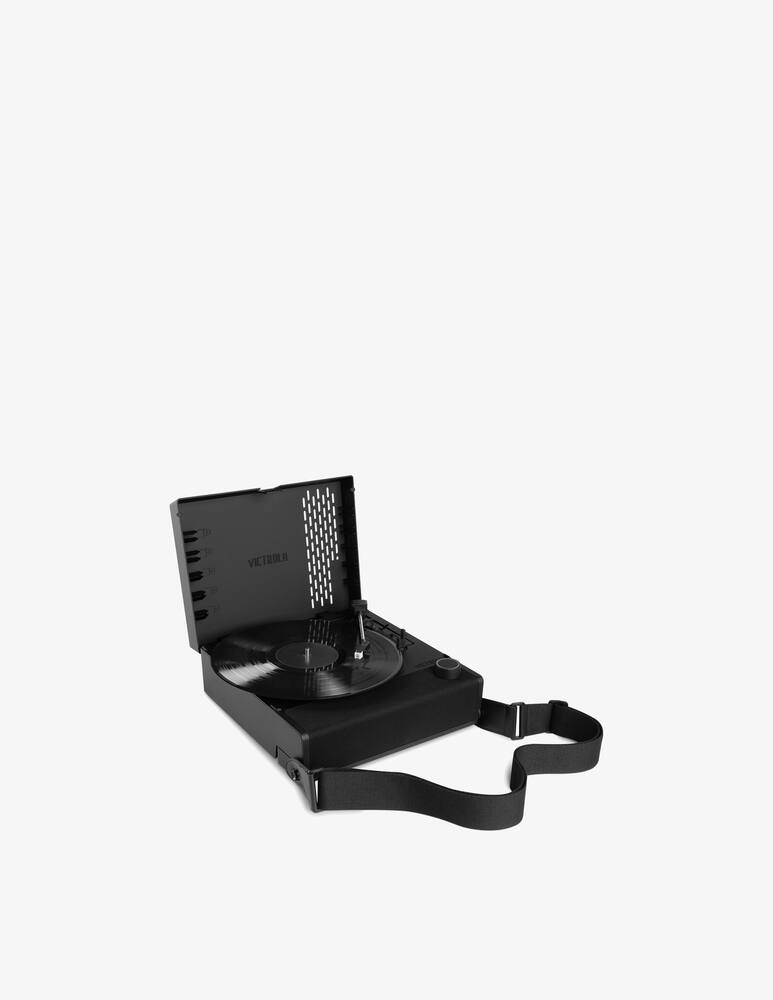 rinascente Victrola Revolution Go Giradischi Portatile