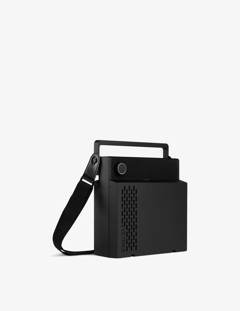 rinascente Victrola Revolution Go Giradischi Portatile