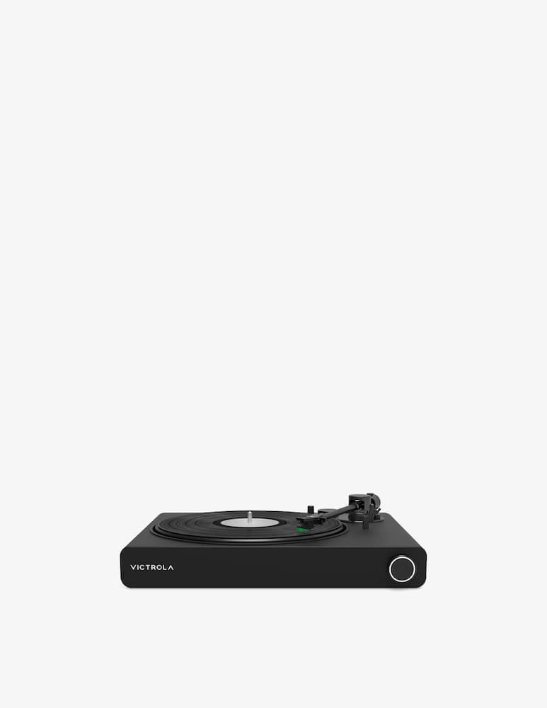 rinascente Victrola Stream Onyx Black