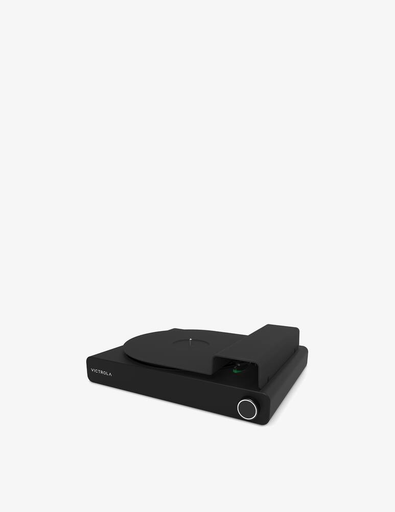 rinascente Victrola Stream Onyx Black