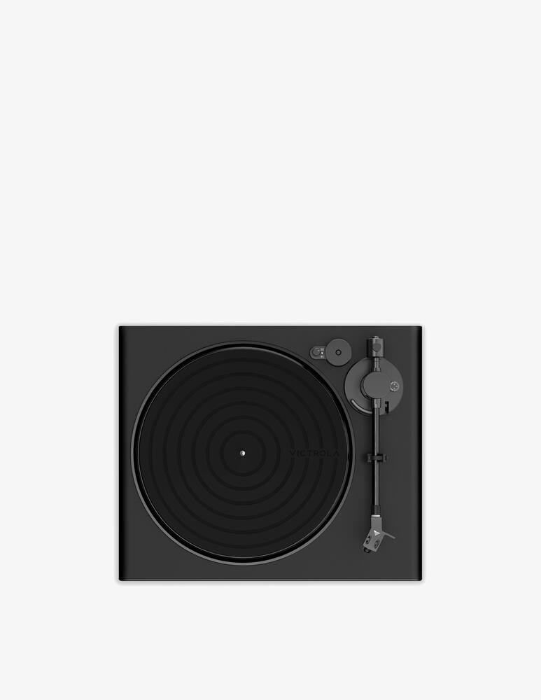 rinascente Victrola Hi-Res Onyx Giradischi