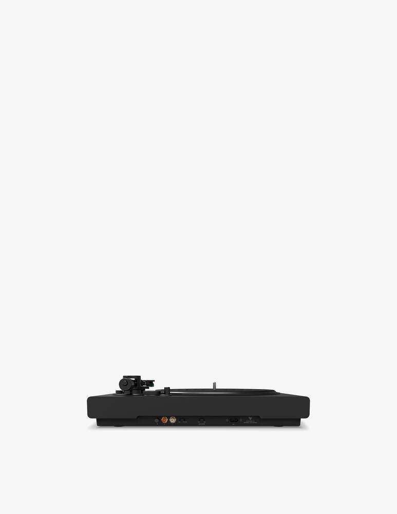 Victrola Turntable Hi-Res Onyx - picture 3 Victrola Turntable Hi-Res Onyx - picture 3