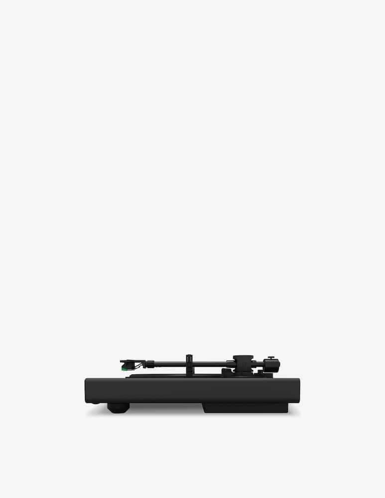 Victrola Turntable Hi-Res Onyx - picture 4 Victrola Turntable Hi-Res Onyx - picture 4