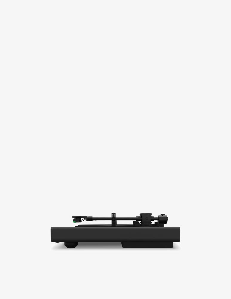 rinascente Victrola Hi-Res Onyx Giradischi