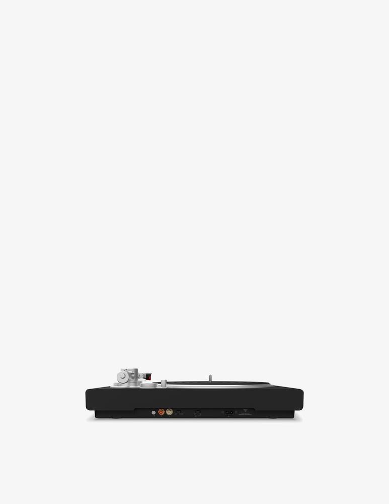 rinascente Victrola Hi-Res Carbon