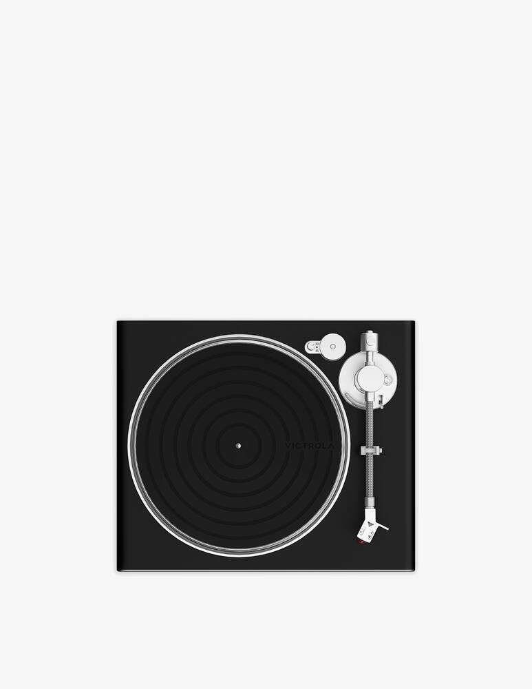 rinascente Victrola Hi-Res Carbon