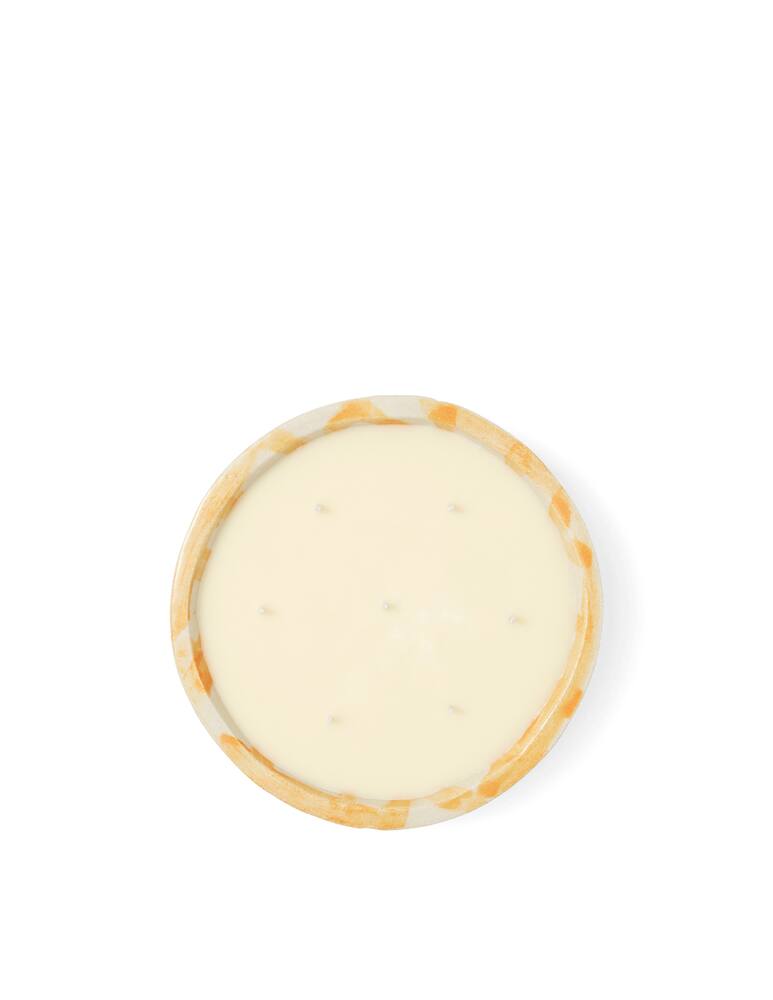 rinascente Evermore London Kana London x Evermore London Light Candle 1000g