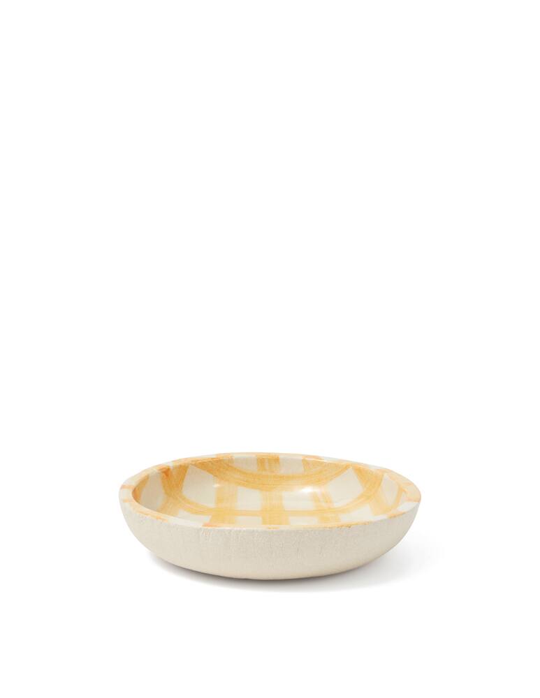 rinascente Evermore London Kana London x Evermore London Light Candle 1000g