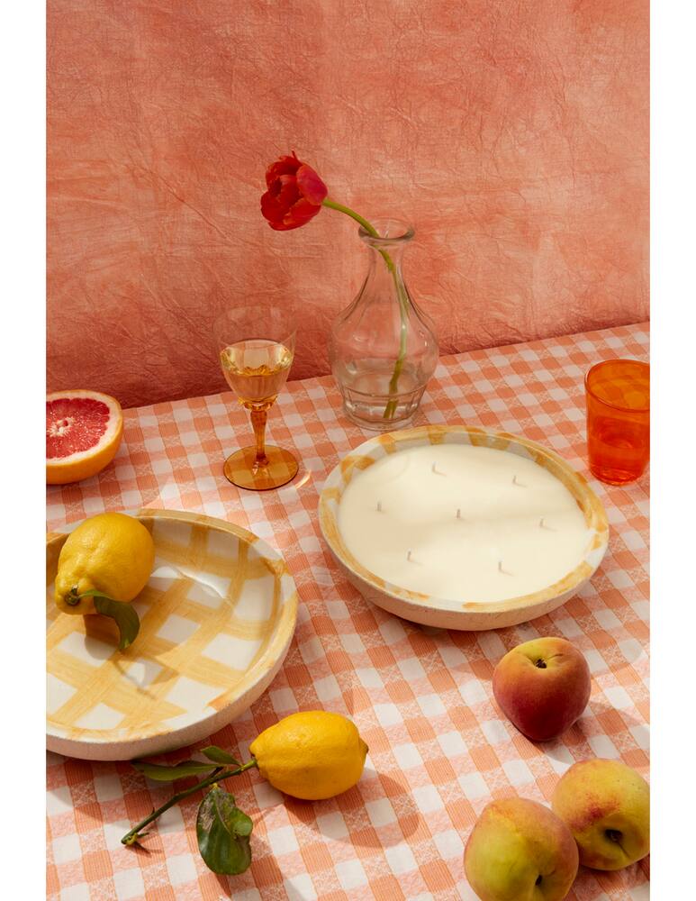 rinascente Evermore London Kana London x Evermore London Light Candle 1000g