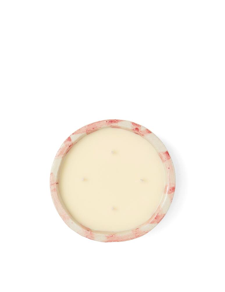 rinascente Evermore London Kana London x Evermore London Flore Candle 500g