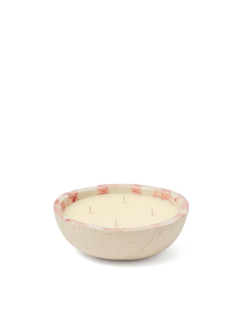 rinascente Evermore London Kana London x Evermore London Flore Candle 500g