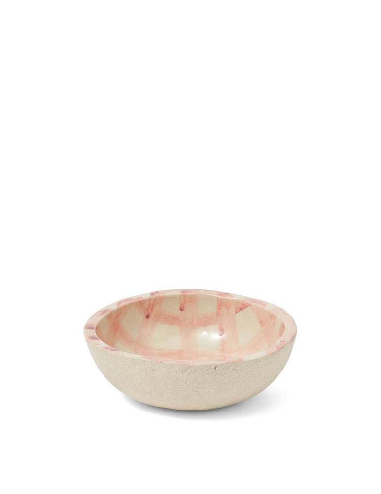 rinascente Evermore London Kana London x Evermore London Flore Candle 500g