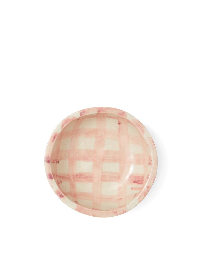 rinascente Evermore London Kana London x Evermore London Flore Candle 500g