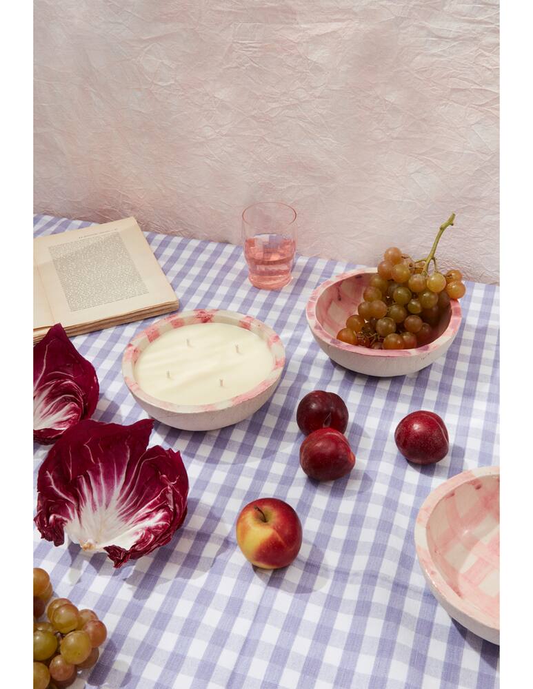 rinascente Evermore London Kana London x Evermore London Flore Candle 500g