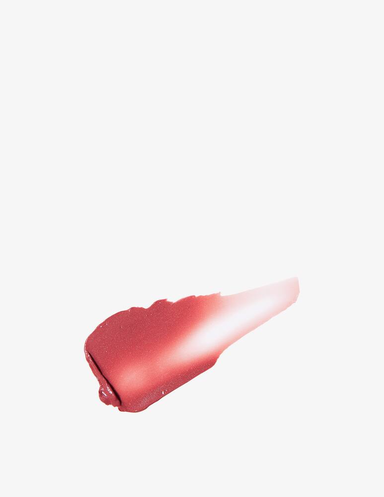 rinascente Charlotte Tilbury Pillow Talk Lip & Cheek Glow