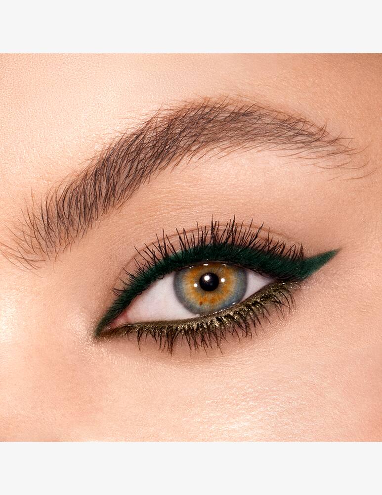 rinascente Charlotte Tilbury Eye Colour Magic Liner Duo