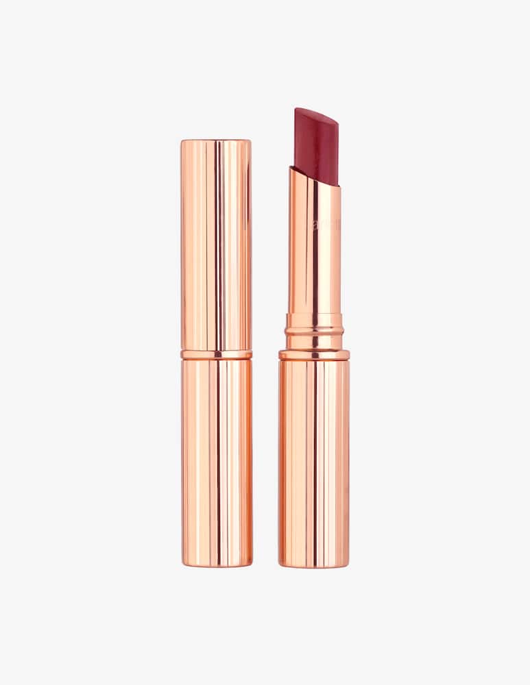 Charlotte Tilbury Superstar Lips - immagine 1 Charlotte Tilbury Superstar Lips - immagine 1