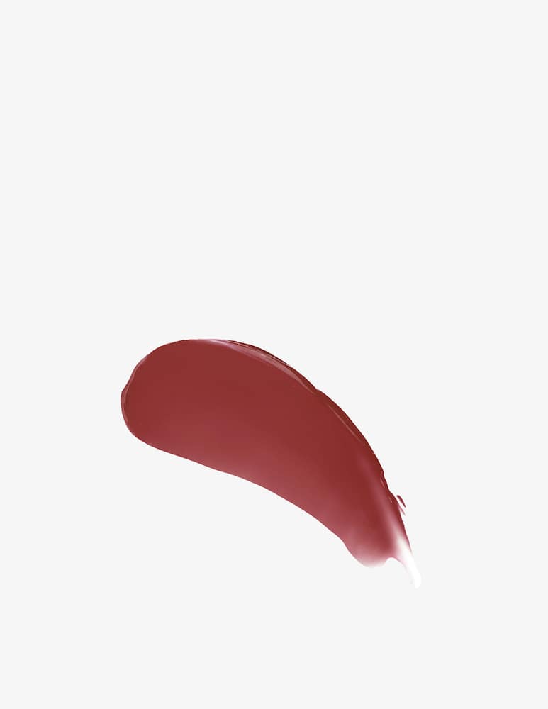 rinascente Charlotte Tilbury Superstar Lips