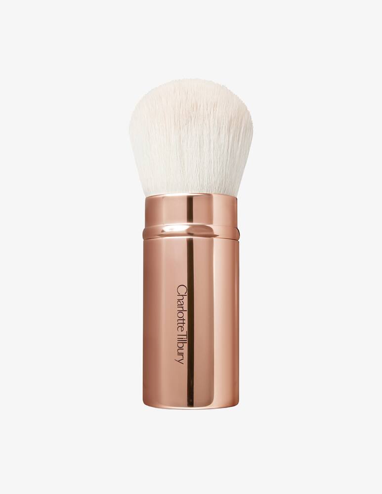 Charlotte Tilbury The Air-Brush - picture 1