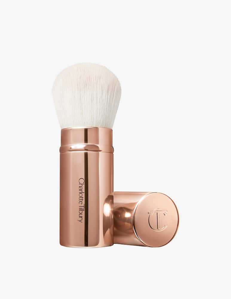 Charlotte Tilbury The Air-Brush - picture 2