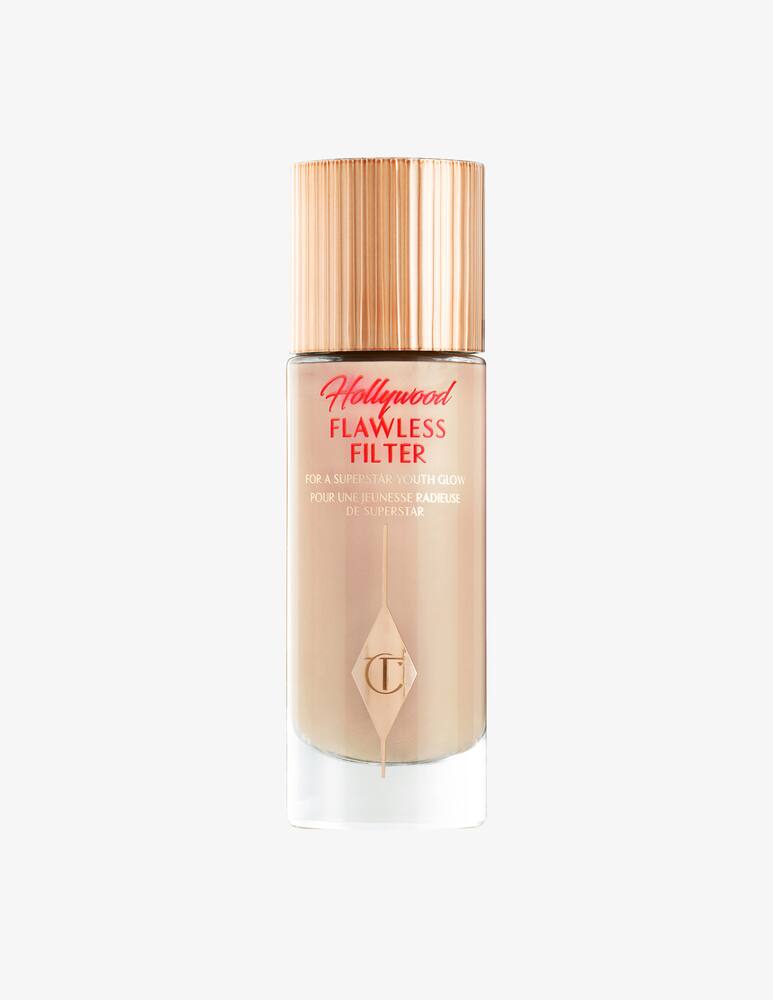 rinascente Charlotte Tilbury Hollywood Flawless Filter