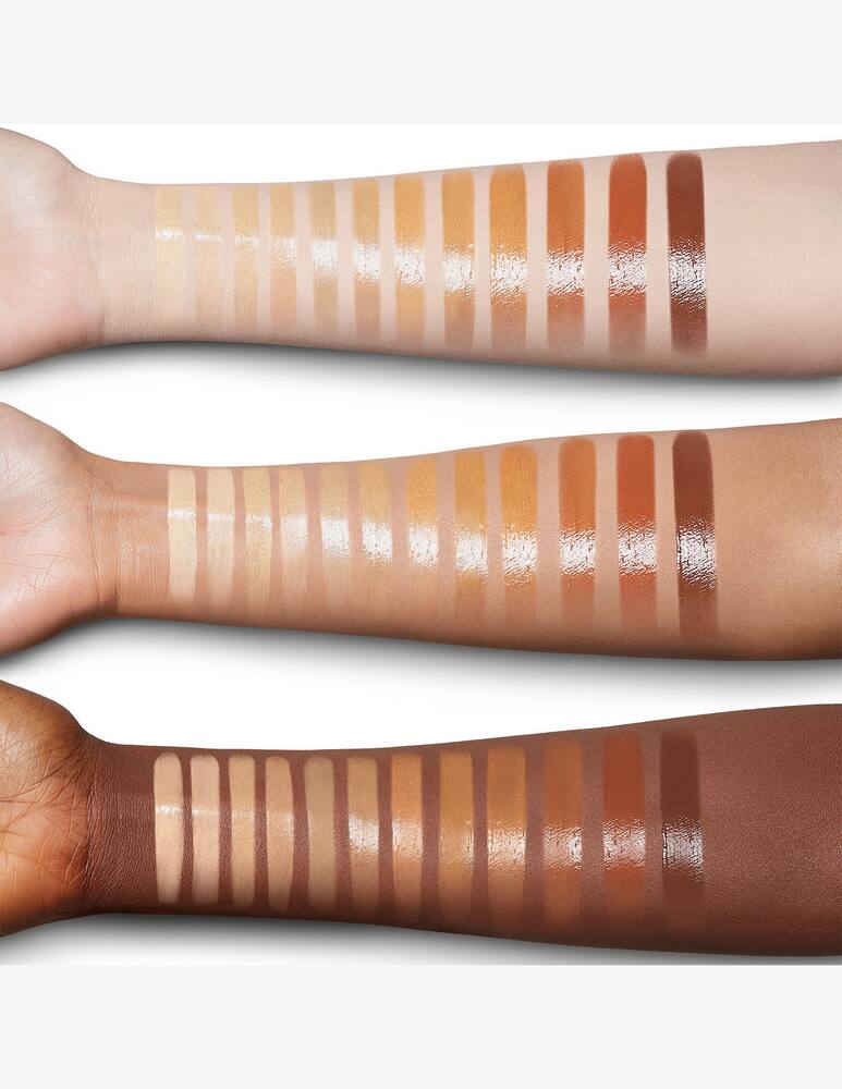 rinascente Charlotte Tilbury Hollywood Flawless Filter