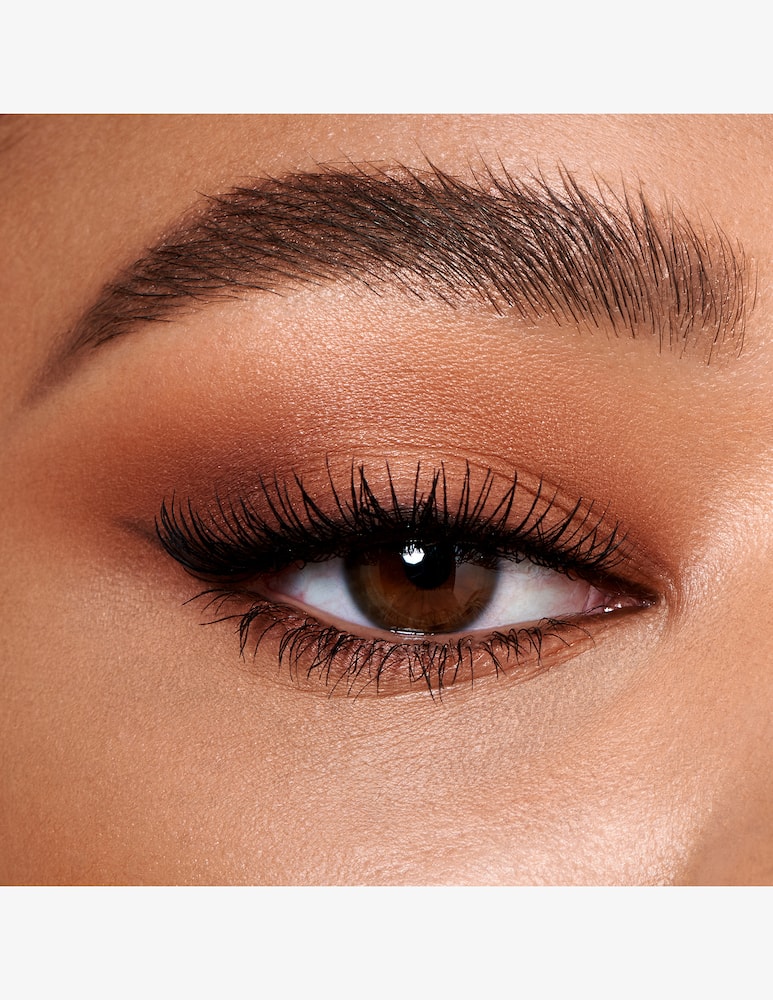 Charlotte Tilbury Super Nudes Easy Eye Palette - immagine 3 Charlotte Tilbury Super Nudes Easy Eye Palette - immagine 3