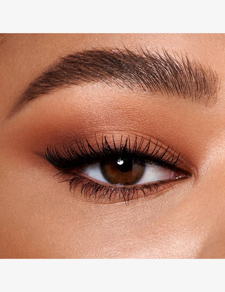 rinascente Charlotte Tilbury Super Nudes Easy Eye Palette