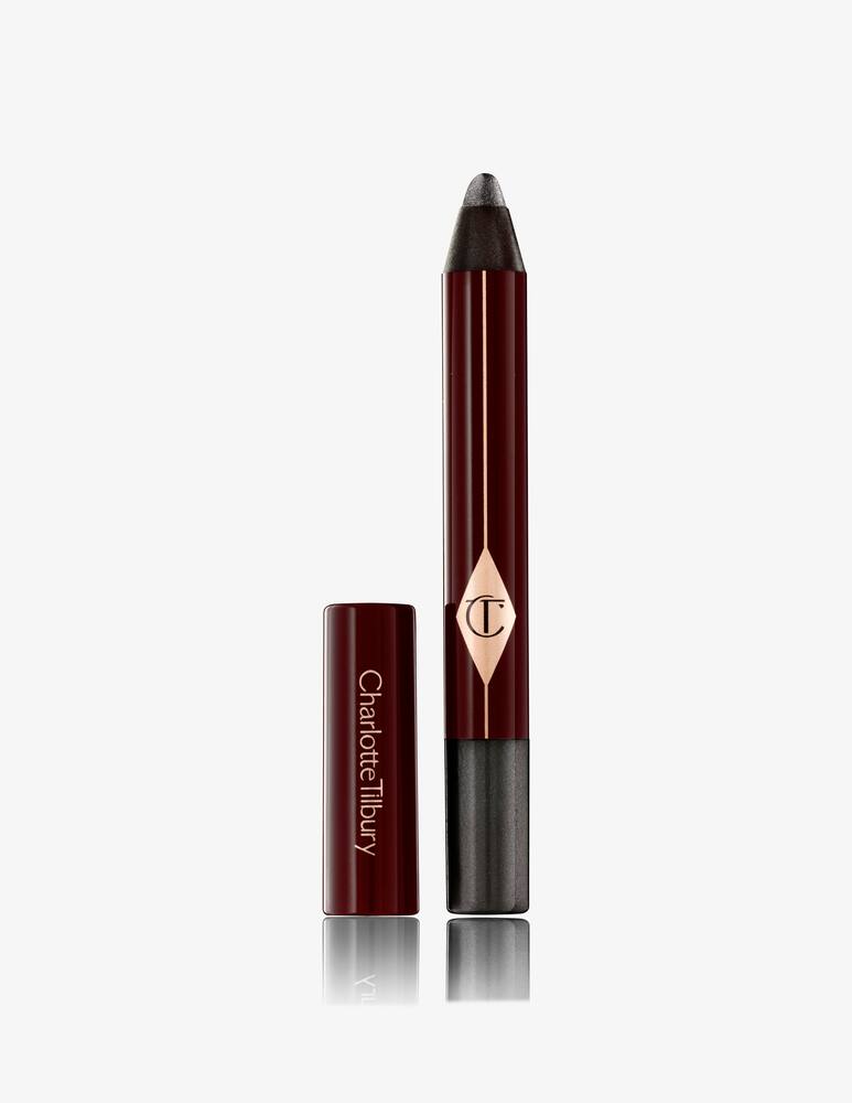 rinascente Charlotte Tilbury Colour Chameleon