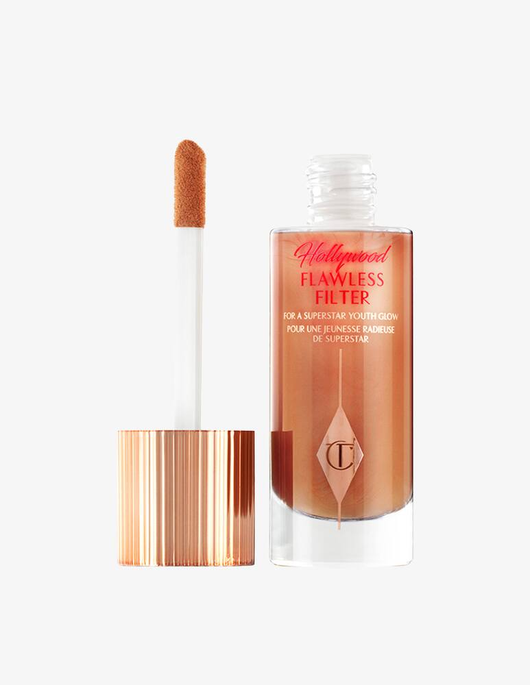 Charlotte Tilbury Hollywood Flawless Filter - picture 1